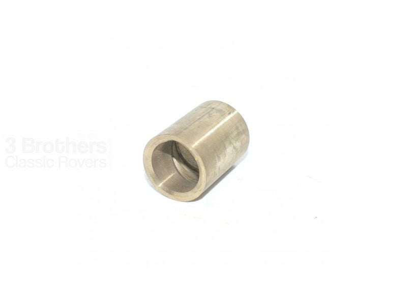 Bushing for Reverse Gear Series 1-2a 1948-71 LR Genuine