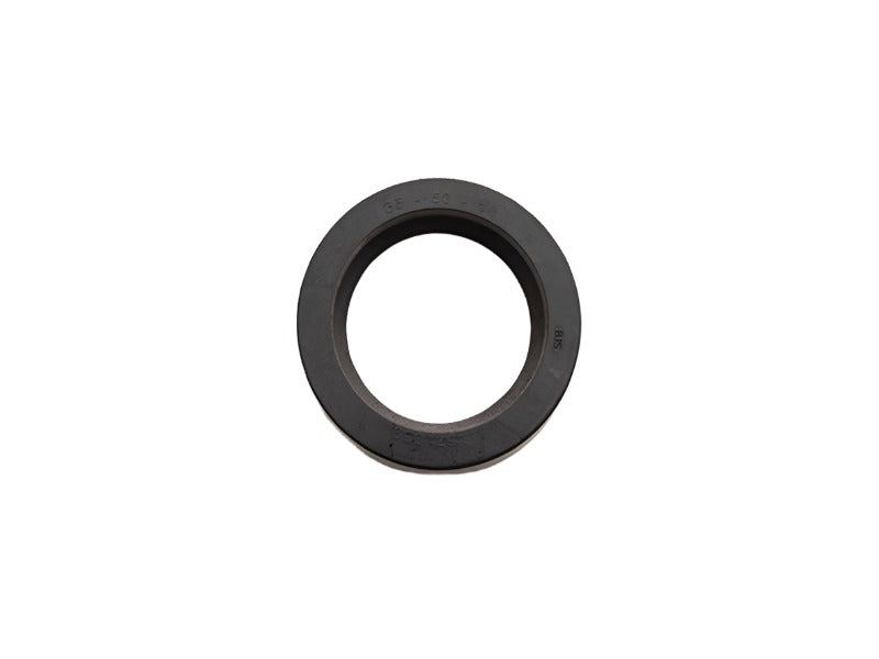 Oil Seal for Primary Pinion Series 3 Gearbox