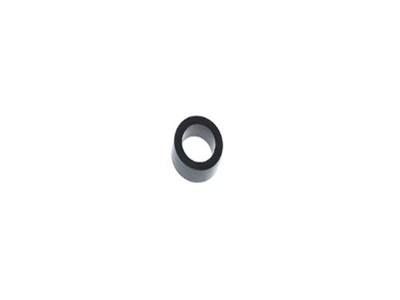 Rubber Seal for Gearbox Selector Detent Spring 48-84