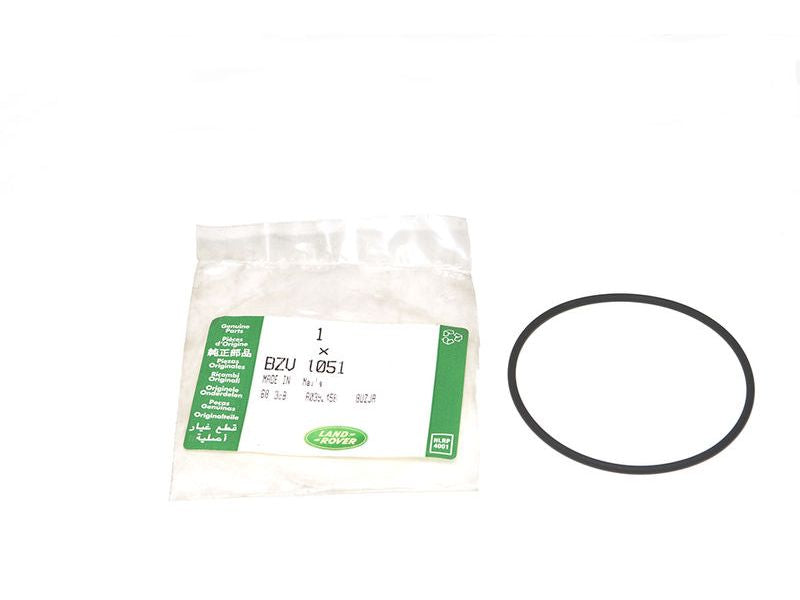 O-Ring for Oil Pump Extension Case on R380 LR GENUINE