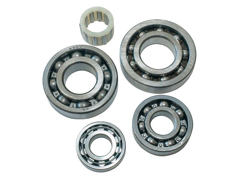 Gearbox Bearing Kit Series 2a Suff B and Series 3
