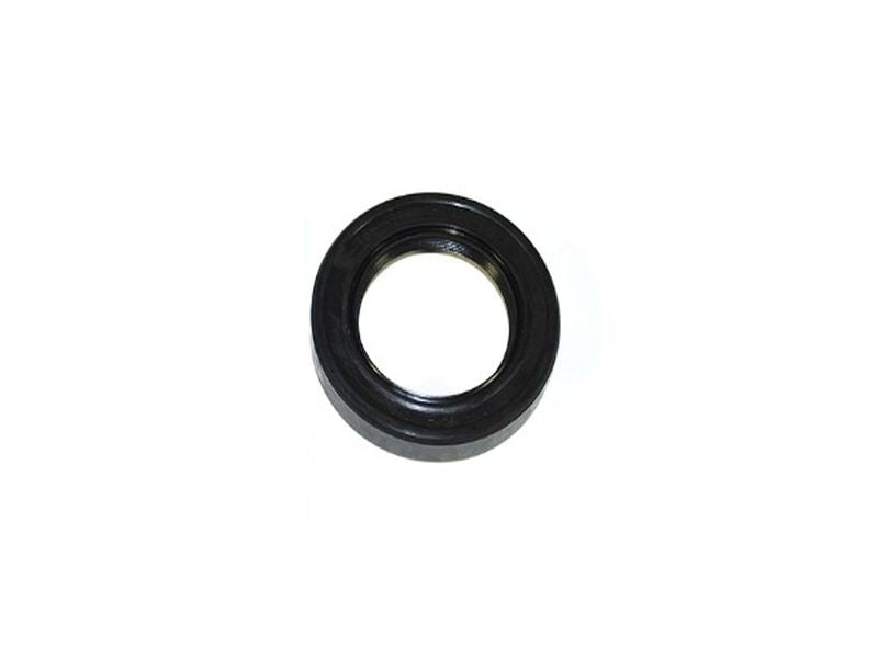 Oil Seal, Front or Rear Output Shaft, Series 1-3, 1948 - 1984