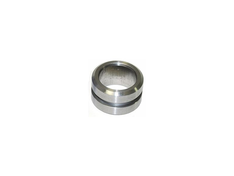 Output Shaft Collar Oil Seal for R380 Ext Case