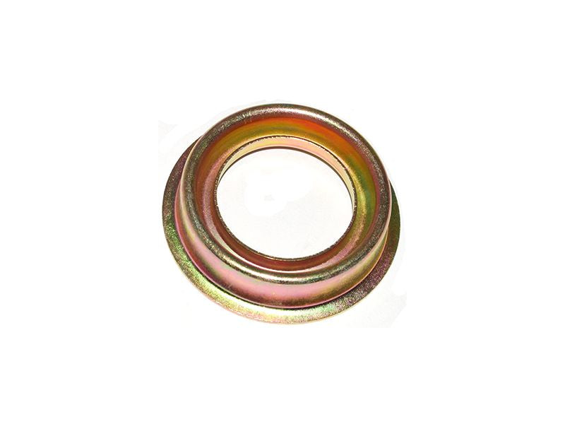 Mudshield for Output Oil Seal