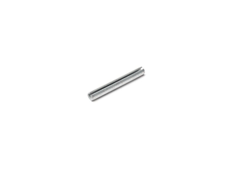 Spring Pin for Gear Lever on LT77 and R380 to 2006 Defender