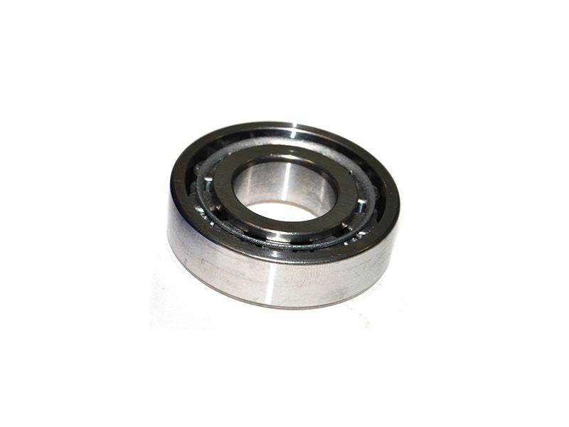 Bearing for Rear Layshaft Gearbox Series 1-2a, 1948-72