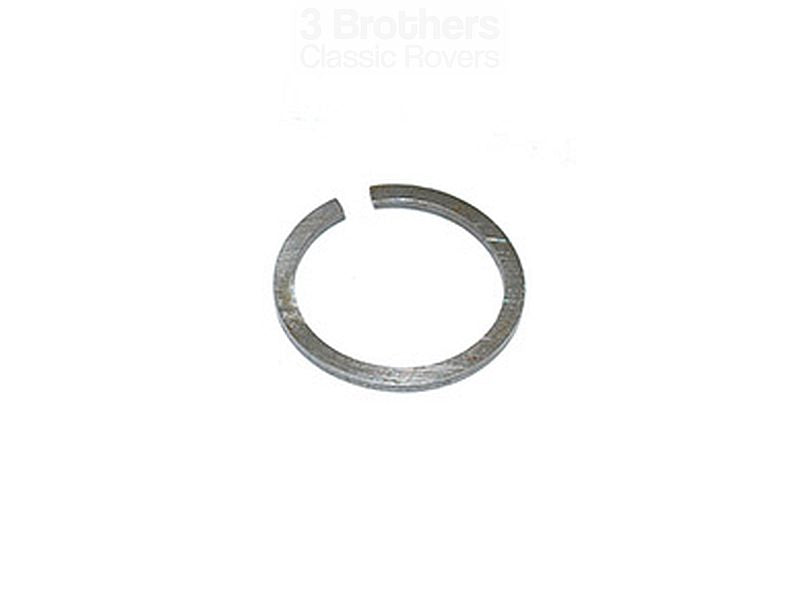 Snap Ring for 2nd & 3rd Mainshaft Gears Series 1-3 1948-84