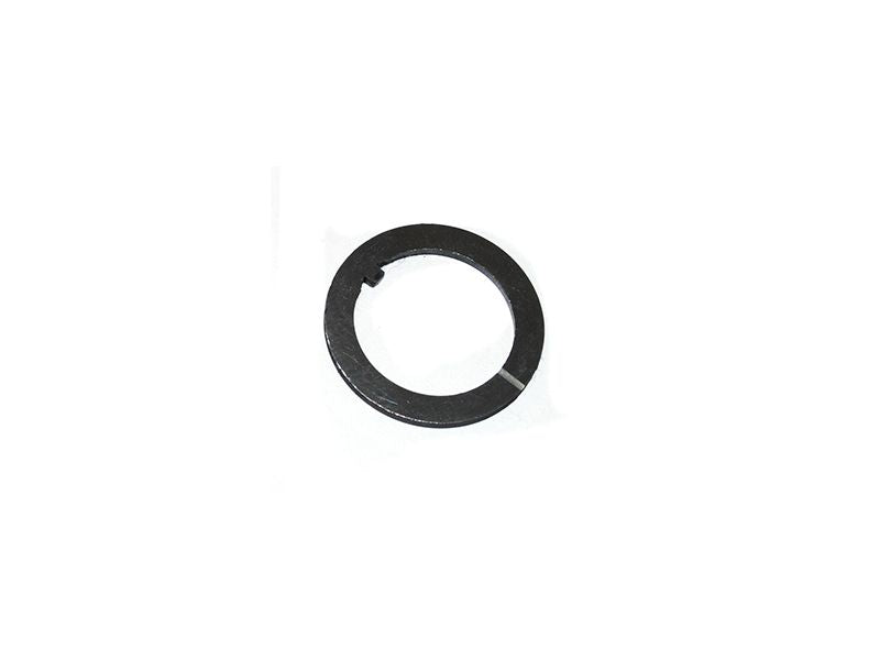 Thrust Washer 0.125" for 3rd Gear Series 1-3