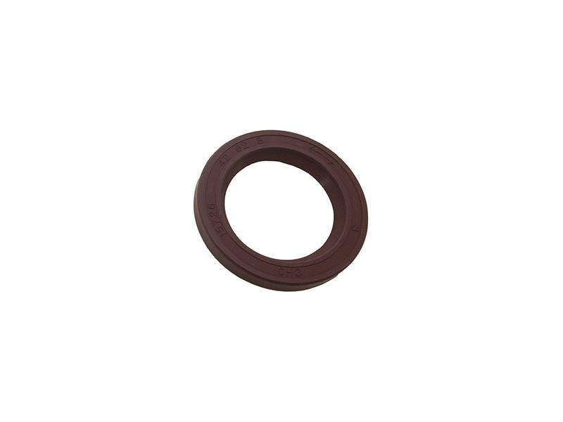 Oil Seal for Output Shaft ZF Automatic Def/RRC/D1/D2