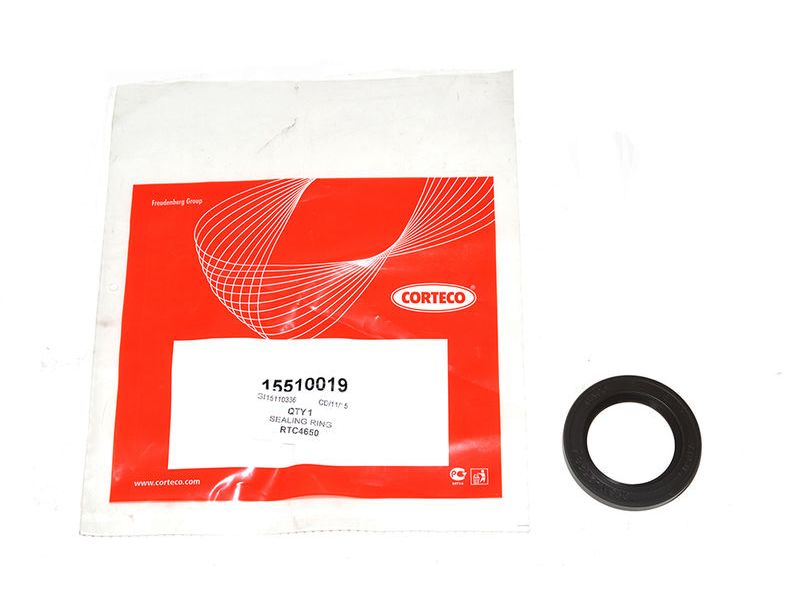 Oil Seal for Output Shaft ZF Automatic Def/RRC/D1/D2 Corteco