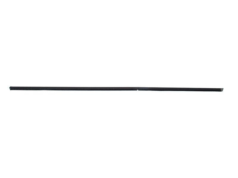 Window Channel Front Vertical 90/110 to88 5mm Glass — 3 Brothers ...