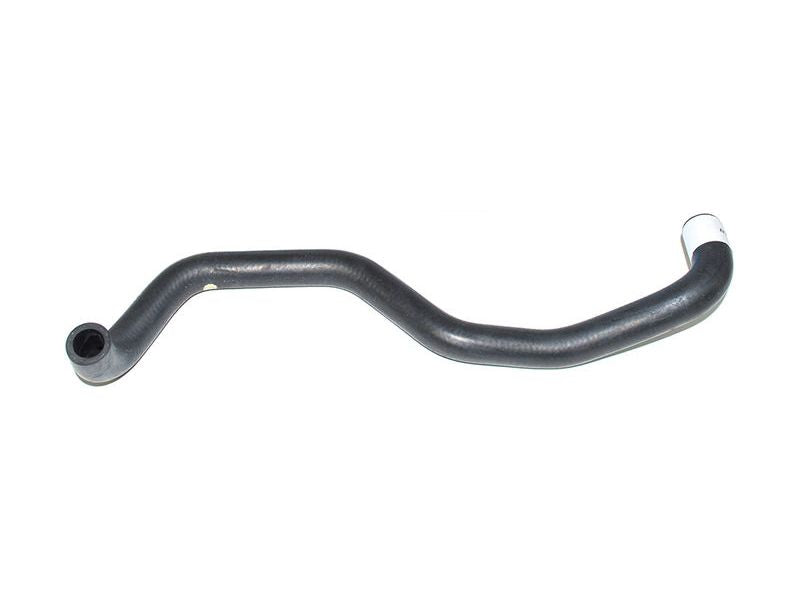 Heater Hose Inlet for 200/300Tdi D1 89-98, RRC 92-94