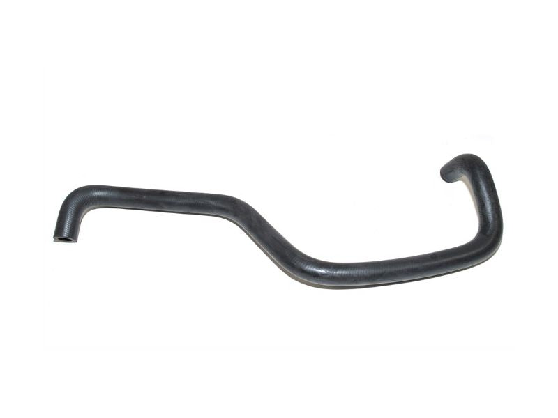 Heater Hose Return for Defender LHD 200Tdi upto 1991 (HA)