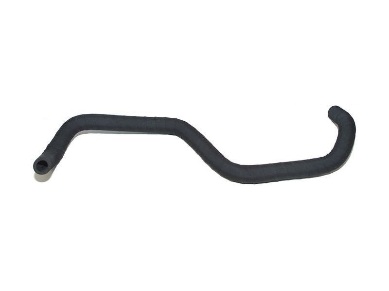 Heater Hose Inlet Defender LHD 200Tdi to VIN HA700725