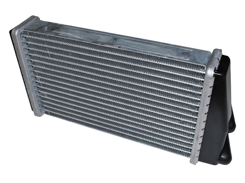 Heater Matrix Defender 90/110/130 LHD from XA159807('98)