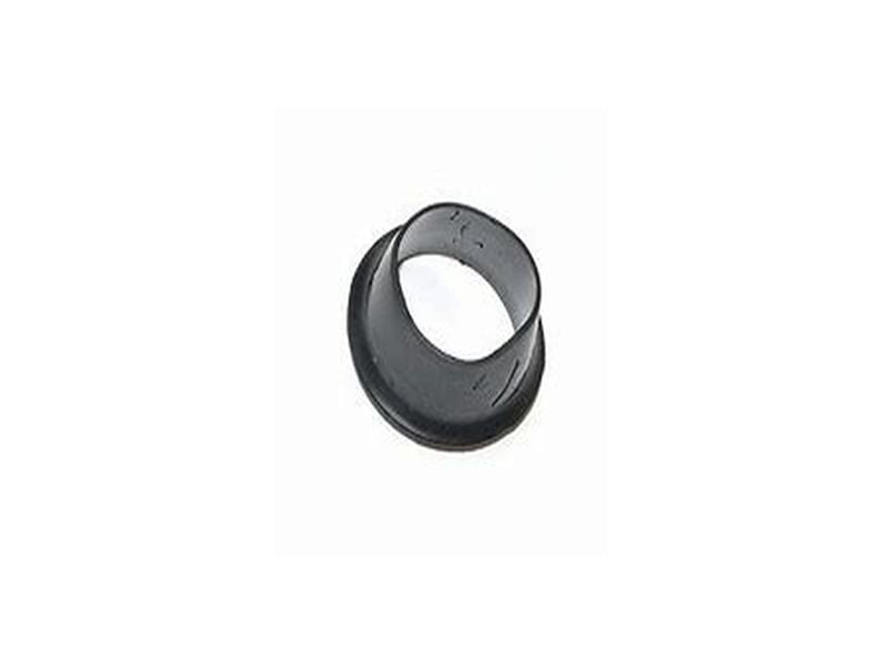 Grommet for Demister Tube Through Dash Defender 90/110