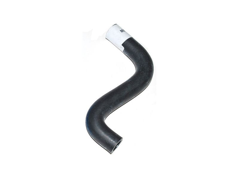 Heater Hose Inlet for Tdi Discovery 1