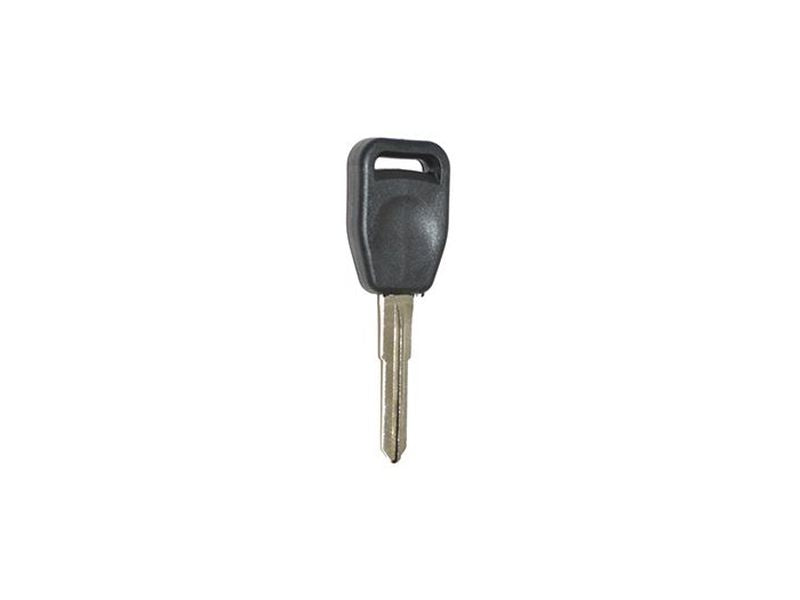 Key Blank RRC Ignition & Defender Cubby Box — 3 Brothers Classic Rovers