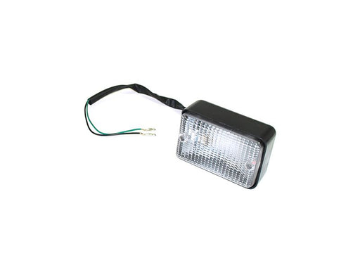 Land Rover Series/County/Defender Reverse Lamp Land Rover Series/County/Defender Reverse Lamp