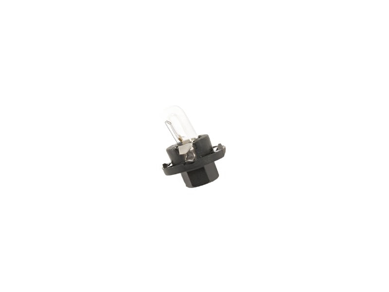Bulb and Holder for Discovery 2 Clock OEM Ring