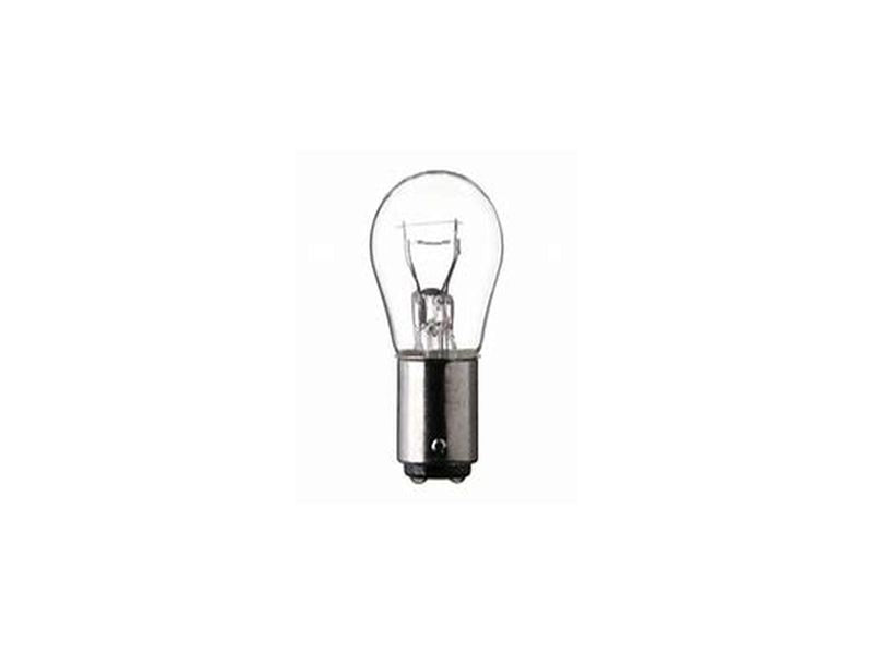 Bulb 12v for Stop/Tail Lamp Series/Defender/D1/D2/RRC/P38