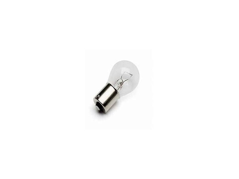 Bulb 12v for Indicator/Side Lamp Series/Def/D1/D2/RRC/P38