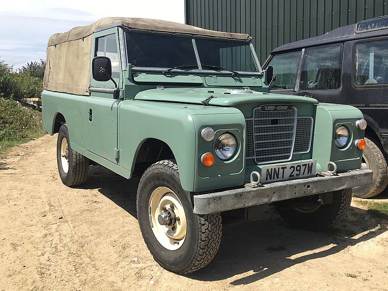 Paintman Paint Pastel Green LRC005 Traditional Synthetic 1L