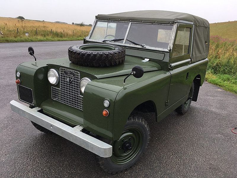 Paintman Paint Deep Bronze Green LRC001 Traditional Satin 1L