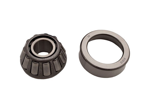 Gasket Side Cover Steering Box For The Series Rover Gasket Side Cover Steering Box For The Series Rover