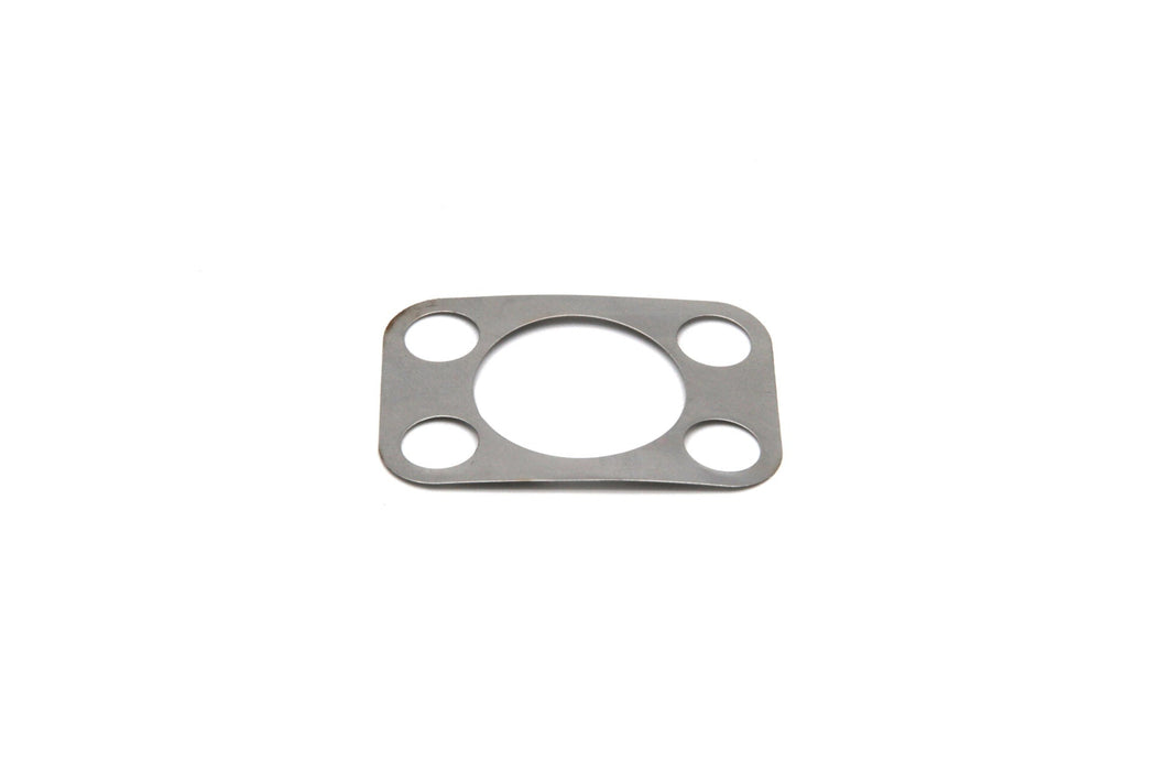 Shim for Swivel Pin .003" 1948-1967