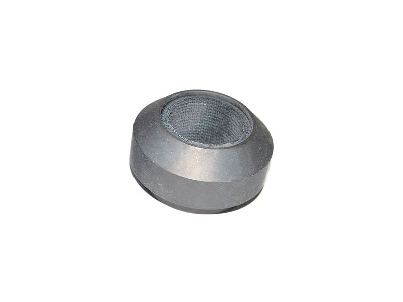Railko Bushing for Top Swivel Housing Pin Series 2a/3 67-84