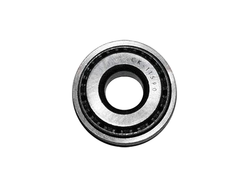 Swivel Pin Bearing for Defender 90/110, D1, & RRC from 06/85