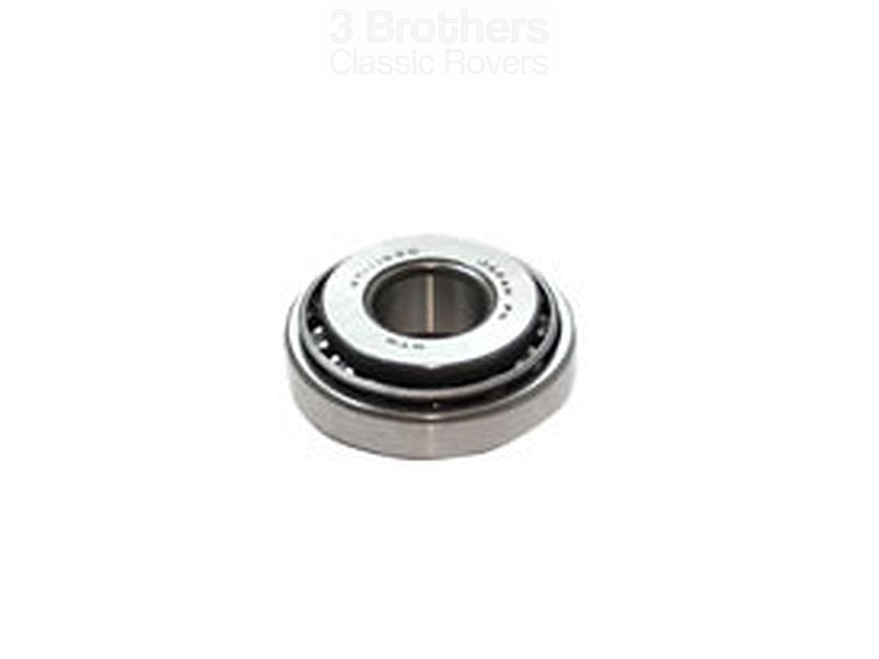 Swivel Pin Bearing Defender 90/110, D1, & RRC from 06/85 OEM NTN