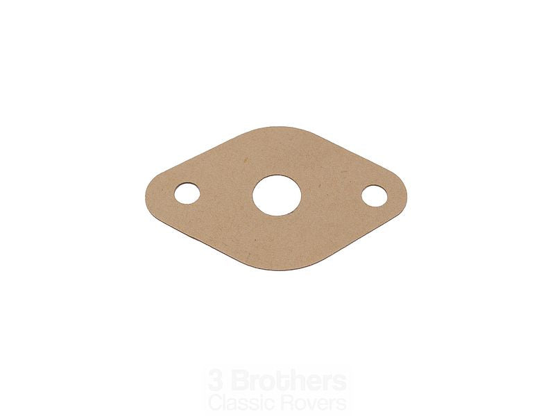 Gasket for Clamp on Stator Tube in Steering Box 1948-55