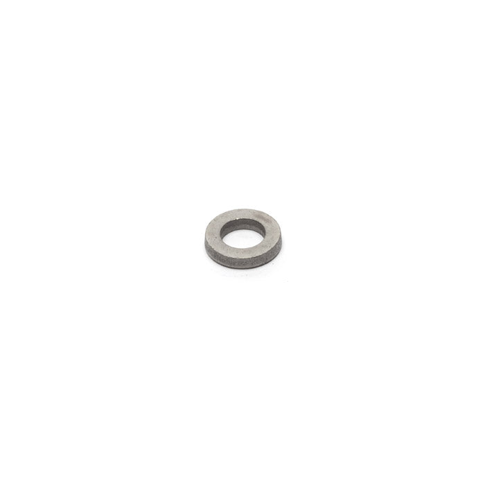 Washer for Swivel Housing Plain M10 Defender, RRC, D1