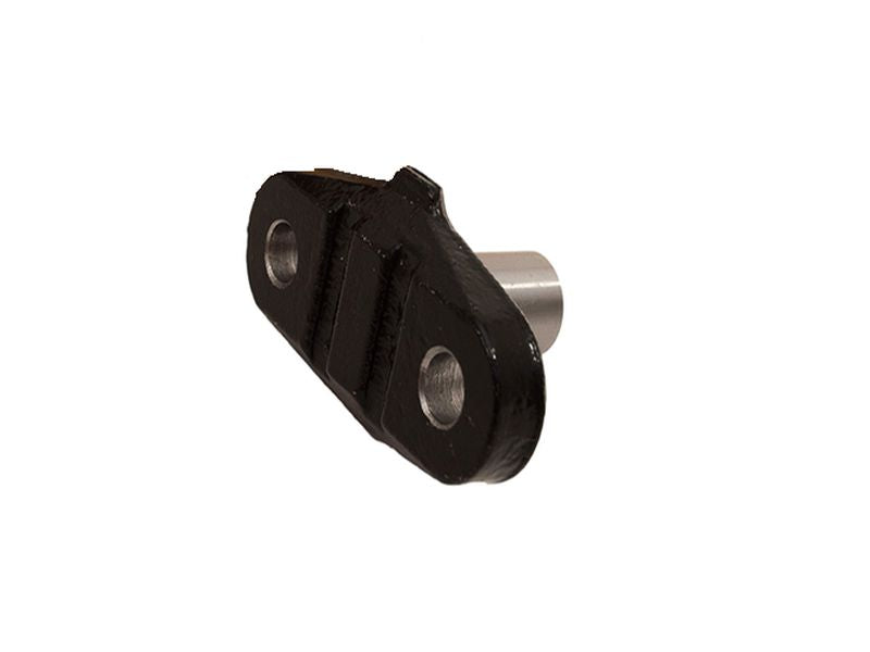 Swivel Pin Lower for Defender, Disco1 and RRC, OEM