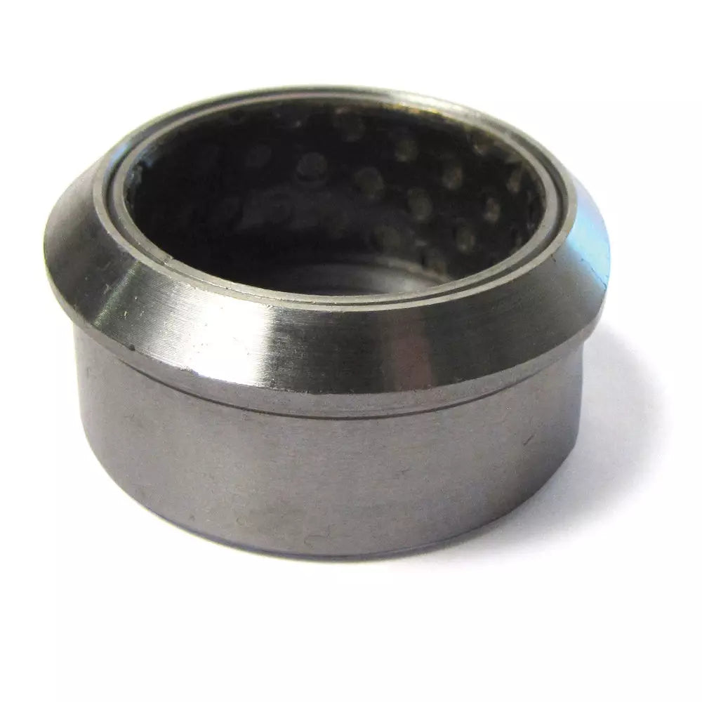 Railko Bushing for Upper Swivel Hsg Pin D1, RRC w/ABS — 3 Brothers ...