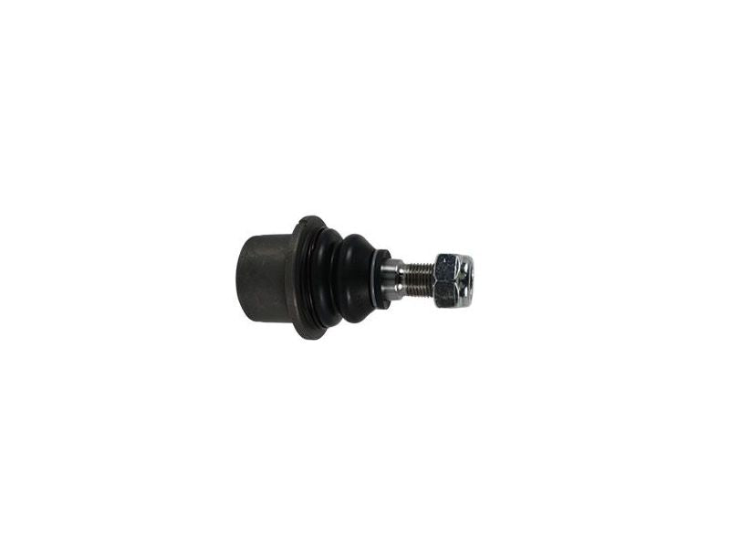 Delphi Steering Ball Joint Lower Swivel for RR P38 D2