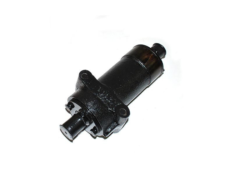 Steering Relay Assembly For Series 1-3