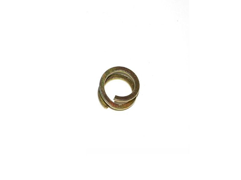 Spring Washer for Steering Column Series 2a-3 1966-84 OEM