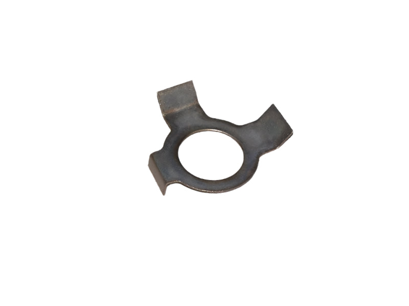 Special Tag Washer for Steering Wheel 1966-84