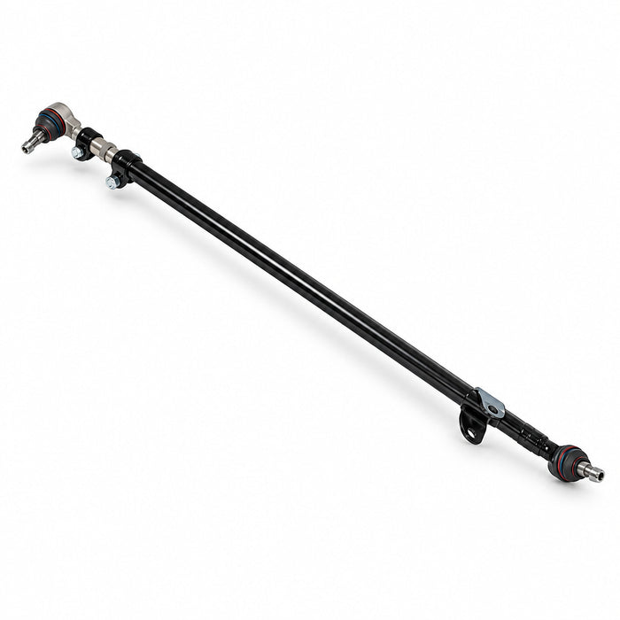 Steering Drag Link with Both Ends for LHD Discovery 2