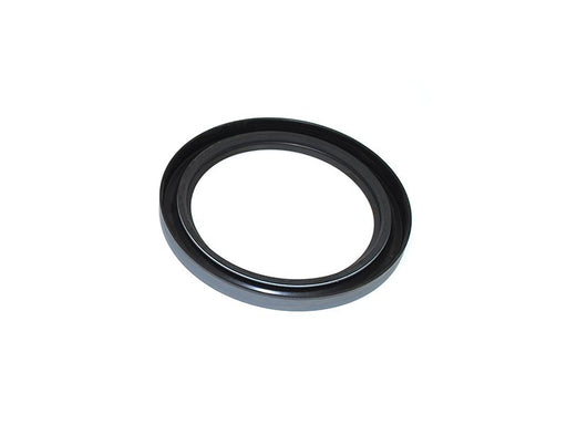 Land Rover Series 1 48-53 Steering Land Rover Series 1 48-53 Steering