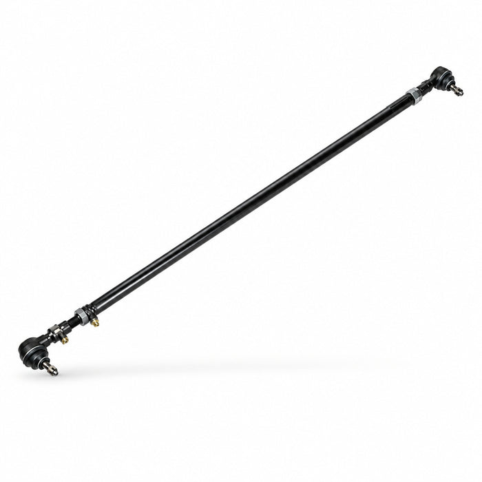 Track Rod Assembly with Ends for Discovery 2