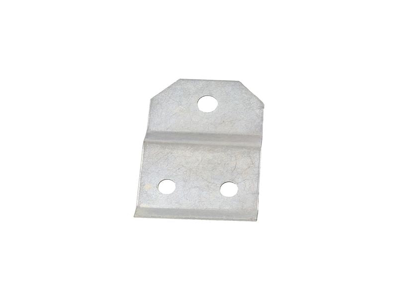 Exhaust Hanger Bracket 86/88/107/109" Various Uses