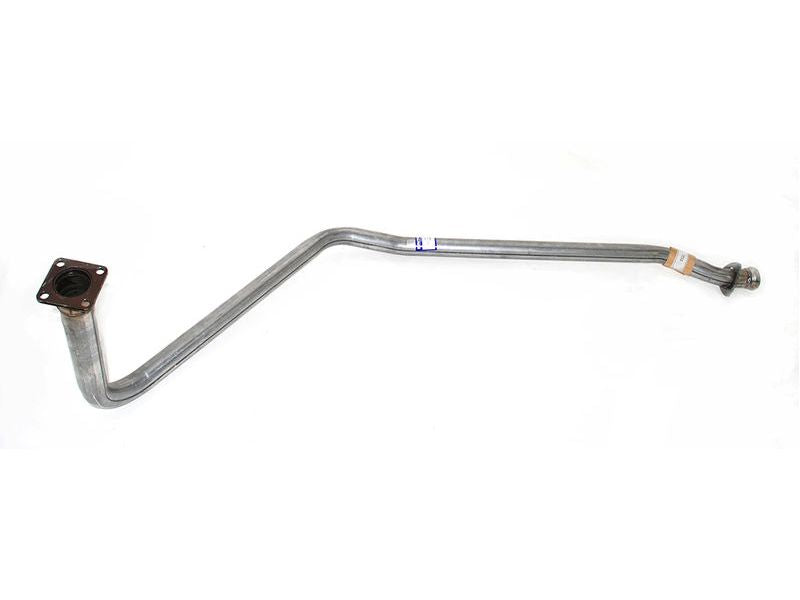 Front Pipe, 88" Diesel 57-09/73 & S-1 2.0L Gas 54-58