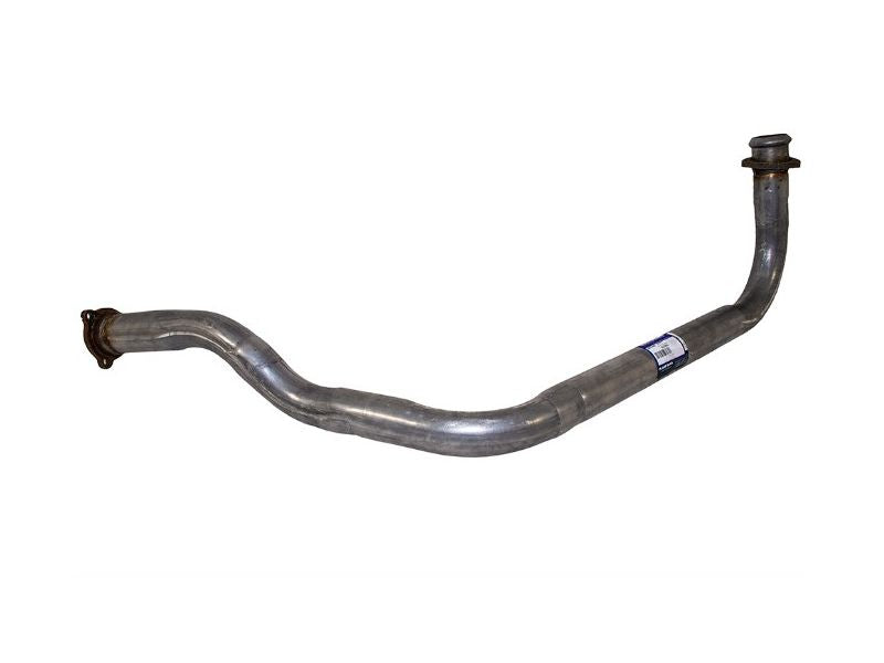 Front Pipe for 2.6L 6 Cylinder Engine (NADA or European)