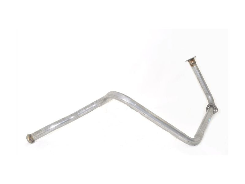 Front Down Pipe for 88/109" Diesel Oct/73 to Aug/74