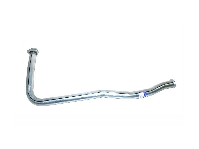 Front Exhaust Pipe 2.5 Diesel NA 1986 on