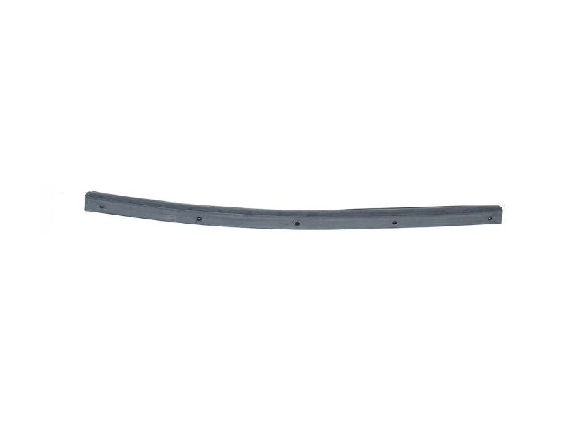 Door Seal Bottom Middle to Sill LH or RH Defender 90/110 95>